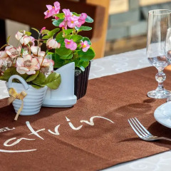 Katrin Hotel