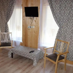Гостиница Diana Guest House комната для гостей фото 2