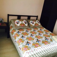 Hotel Da Vinchi комната для гостей фото 4