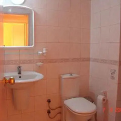 Club Sunsmile 3* Апартаменты с различными типами кроватей фото 5