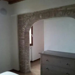 Отель Vicomero House Италия, Парма - отзывы, цены и фото номеров - забронировать отель Vicomero House онлайн удобства в номере фото 2