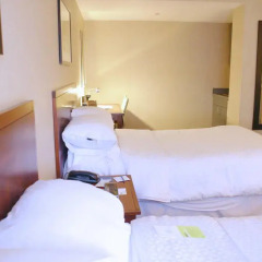 Отель Twelve & K Hotel Washington DC США, Вашингтон - отзывы, цены и фото номеров - забронировать отель Twelve & K Hotel Washington DC онлайн в номере