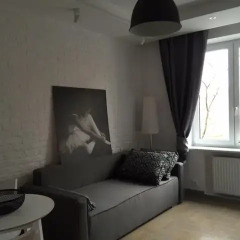 Апартаменты Old Town Apartments Rajska комната для гостей фото 4