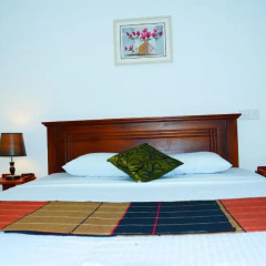 J Line Hotel комната для гостей фото 5