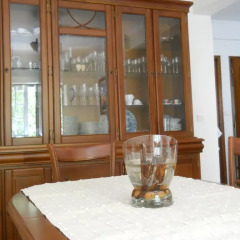 Отель Lapa House