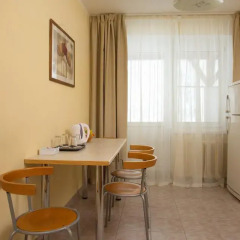 Гостиничный комплекс Country Resort 4* Апартаменты с различными типами кроватей фото 3