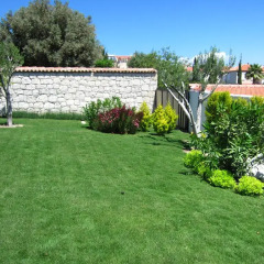 Jakamar Boutique Hotel Чешме фото 5