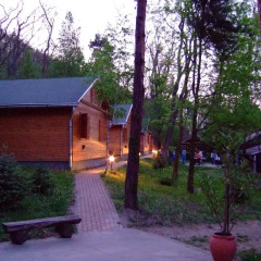 Отель Zöldvár villa Венгрия, Силвашварад - отзывы, цены и фото номеров - забронировать отель Zöldvár villa онлайн детские мероприятия фото 2