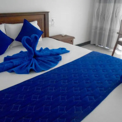 Golden Park Hotel Номер Делюкс с двуспальной кроватью фото 4