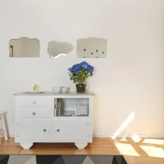 Отель My Lisbon Apartment Португалия, Лиссабон - отзывы, цены и фото номеров - забронировать отель My Lisbon Apartment онлайн удобства в номере