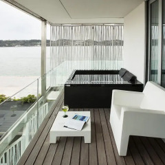 Altis Belém Hotel & Spa балкон