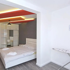 Апартаменты Kentron Apartment at Tumanyan детские мероприятия