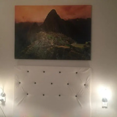 Отель Hostal Murcia интерьер отеля