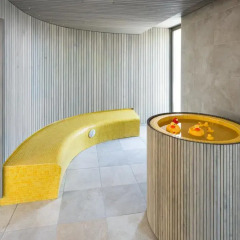 Estonia Resort Hotel & Spa детские мероприятия