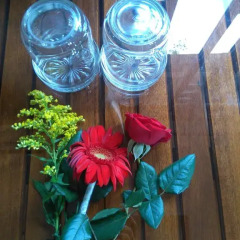 Отель Green Coco Homestay Hoi An 2* Стандартный номер с различными типами кроватей фото 24