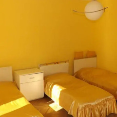 Отель Bari House in Tsaghkadzor 5 комната для гостей