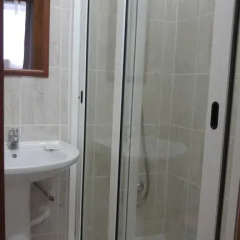 Braganca Oporto Hotel 2* Стандартный номер разные типы кроватей фото 7