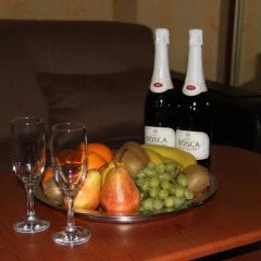 Astoria Hotel спа