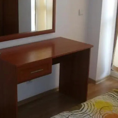 Отель Ashton Hall Солнечный берег удобства в номере