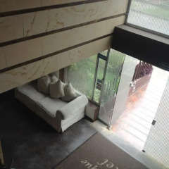 Hotel FJ Boutique детские мероприятия