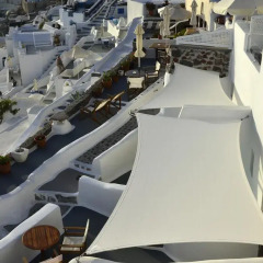 Отель Rimida Villas 4* Стандартный номер с различными типами кроватей фото 5