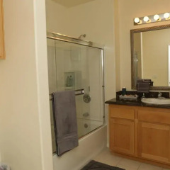 Отель Luxury Suite in Downtown Los Angeles США, Лос-Анджелес - отзывы, цены и фото номеров - забронировать отель Luxury Suite in Downtown Los Angeles онлайн удобства в номере