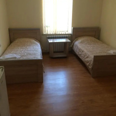 Отель B&B Hasmik Номер Делюкс фото 3