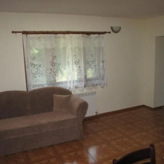 Отель Guest House St. Michael 3* Стандартный номер с различными типами кроватей фото 2