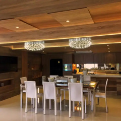 Отель Patong Heritage 4* Люкс фото 8