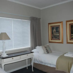 Отель Courtyard Lodging детские мероприятия