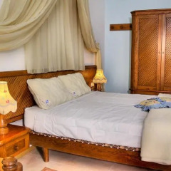 Отель Xlendi Resort And Spa Мунксар комната для гостей фото 4
