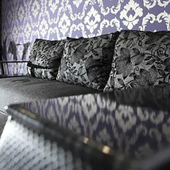 Гостиница Lavra Apartments Украина, Киев - отзывы, цены и фото номеров - забронировать гостиницу Lavra Apartments онлайн комната для гостей фото 3
