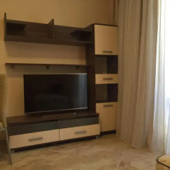 Апартаменты Studio Venera Palace Солнечный берег удобства в номере фото 2