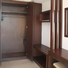 Отель Manohra Cozy Resort 3* Стандартный номер фото 11