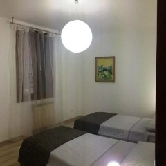 Отель Harry's Guest House Венеция комната для гостей фото 11