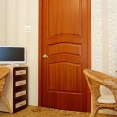 Hostel Feelin удобства в номере