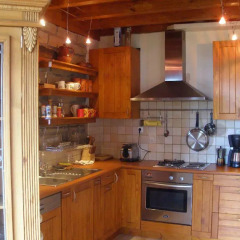 Отель Zhivka House Болгария, Ардино - отзывы, цены и фото номеров - забронировать отель Zhivka House онлайн в номере