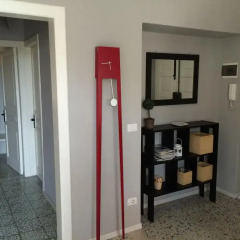 Отель Casa Sol Сиракуза удобства в номере