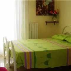 Best Hotel 3* Стандартный номер фото 9