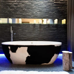 Seven Hotel Paris 4* Улучшенный люкс с различными типами кроватей фото 8