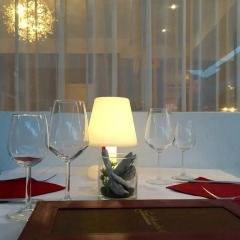 Отель Schlosshof Charme Resort – Hotel & Camping Италия, Лана - отзывы, цены и фото номеров - забронировать отель Schlosshof Charme Resort – Hotel & Camping онлайн питание фото 2