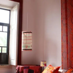 Отель Peniche Hostel Португалия, Пениче - отзывы, цены и фото номеров - забронировать отель Peniche Hostel онлайн спа