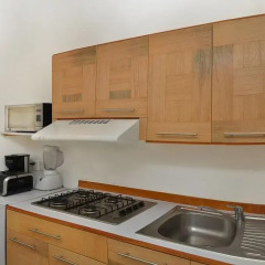 Отель Suites del Carmen - Guerrero Мексика, Мехико - отзывы, цены и фото номеров - забронировать отель Suites del Carmen - Guerrero онлайн в номере