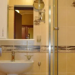 Sloboda Hostel Севастополь фото 36