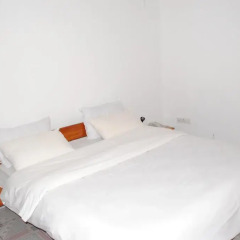 Kiriri Residence Hotel комната для гостей фото 4