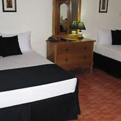 Отель Sea Wind Resort комната для гостей фото 3