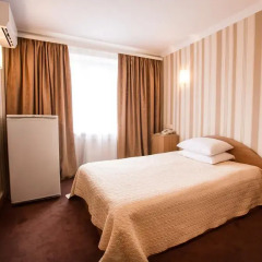 Bukovyna Hotel комната для гостей фото 3