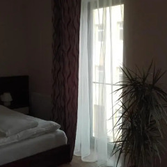 Отель Apartmán Livingstone Roudna Апартаменты фото 41