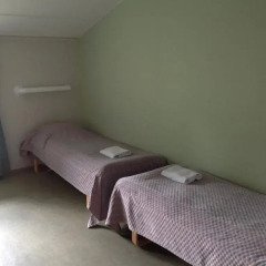 Отель Hotell Solvalla Финляндия, Эспоо - отзывы, цены и фото номеров - забронировать отель Hotell Solvalla онлайн комната для гостей