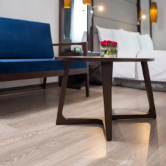 Diamond Hotel 3* Полулюкс с различными типами кроватей фото 5